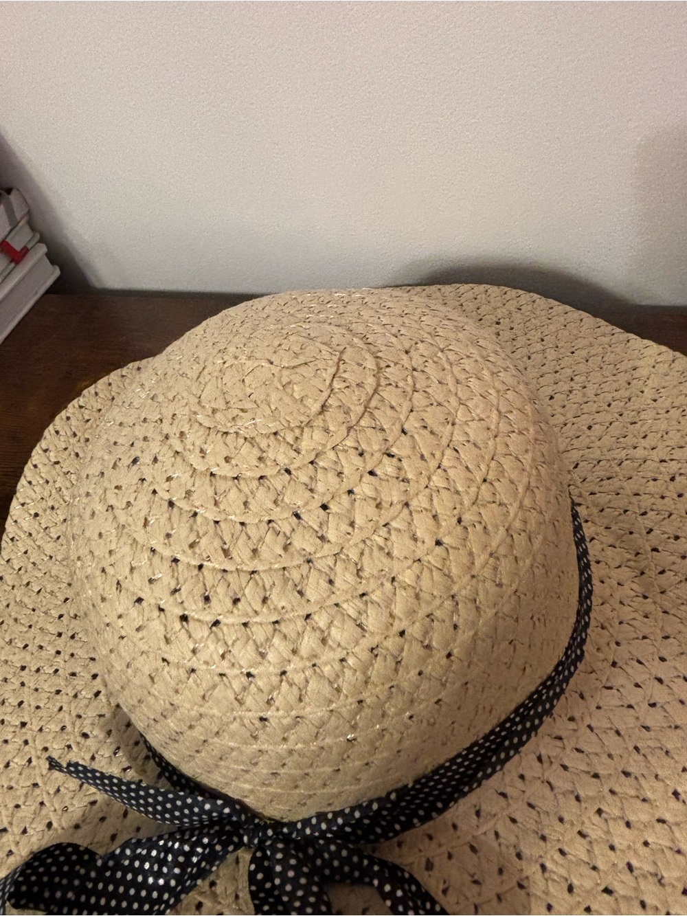 Juncture sun hat - Picture 7 of 12
